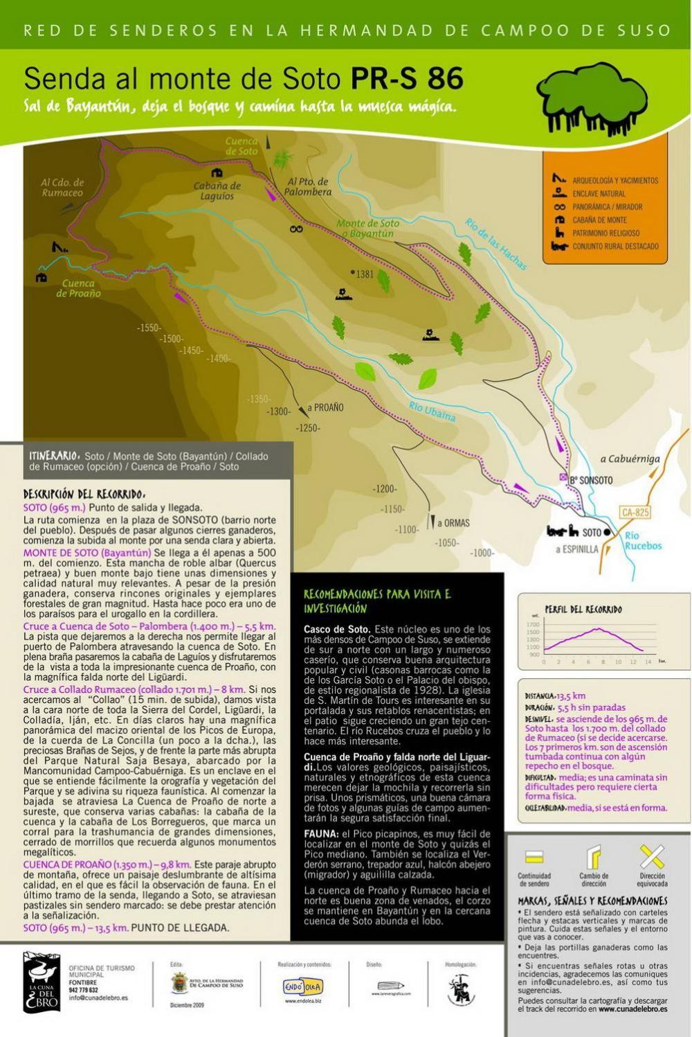 Posada Ormas Екстер'єр фото